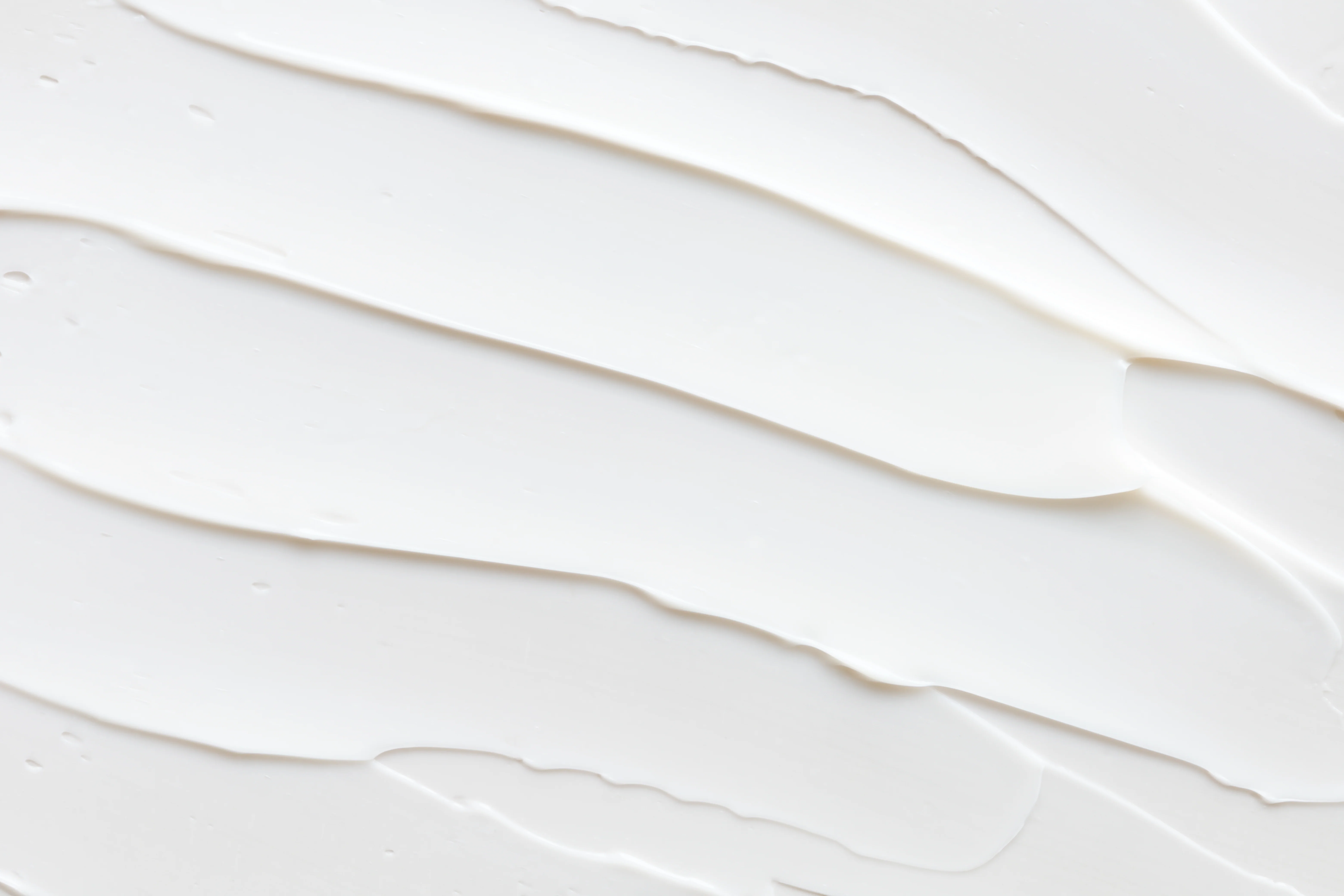 16-in-1 Anti-Aging Cream - SPF 30 - Image 3