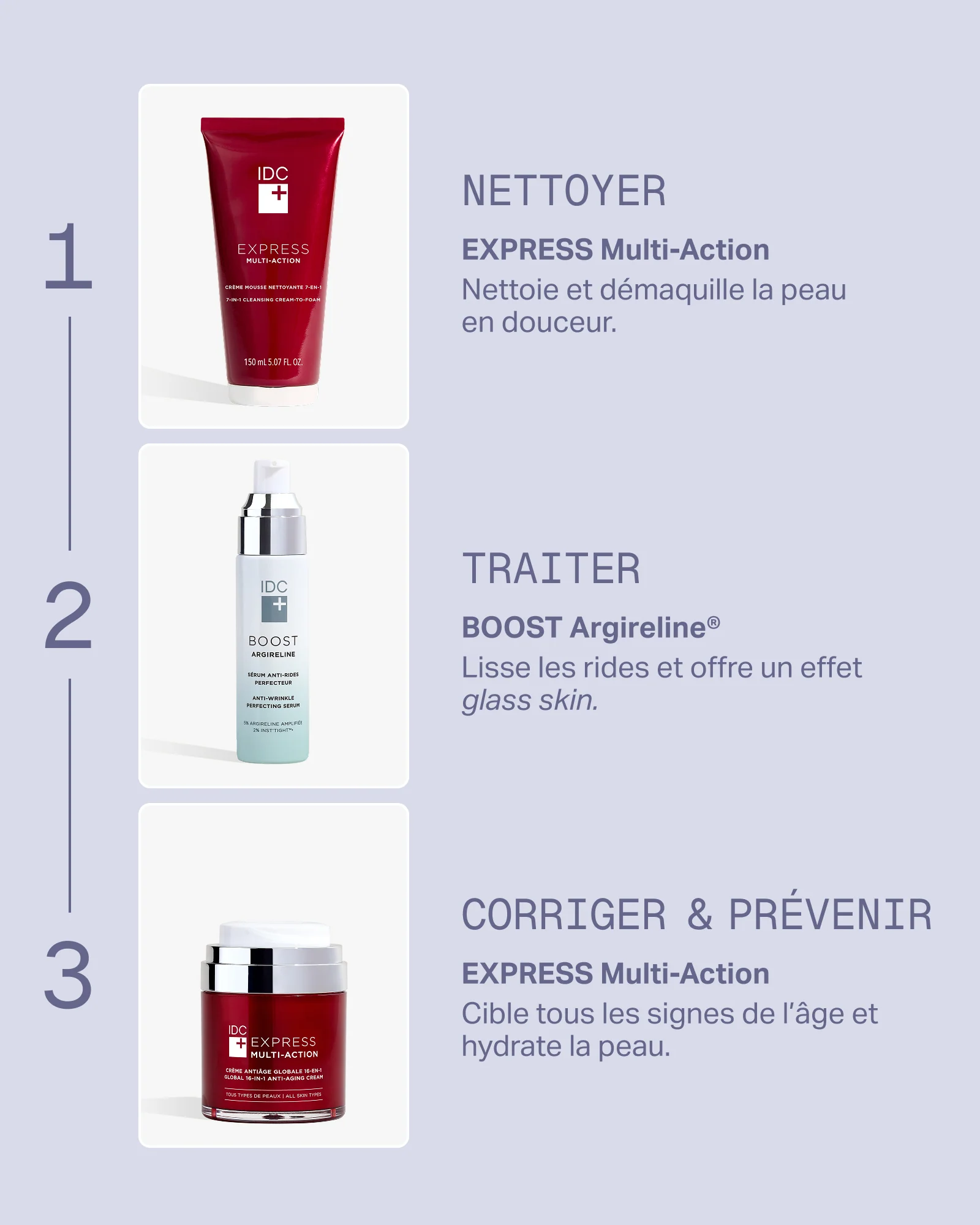 Boost Argireline® | Anti-Wrinkle Perfecting Serum - Image 15