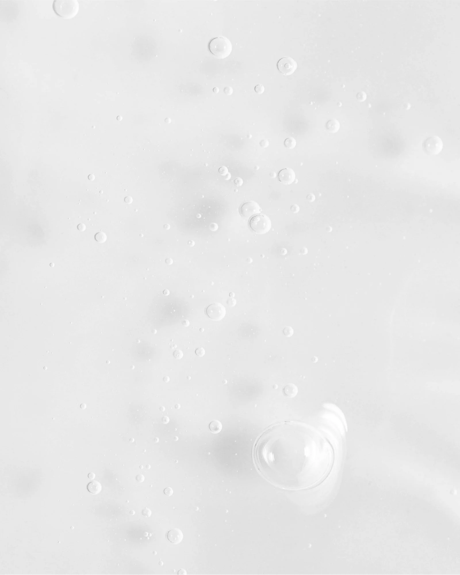 Boost Collagen-Pro-50ML | Concentrated Volume and Firmness Serum - Image 3
