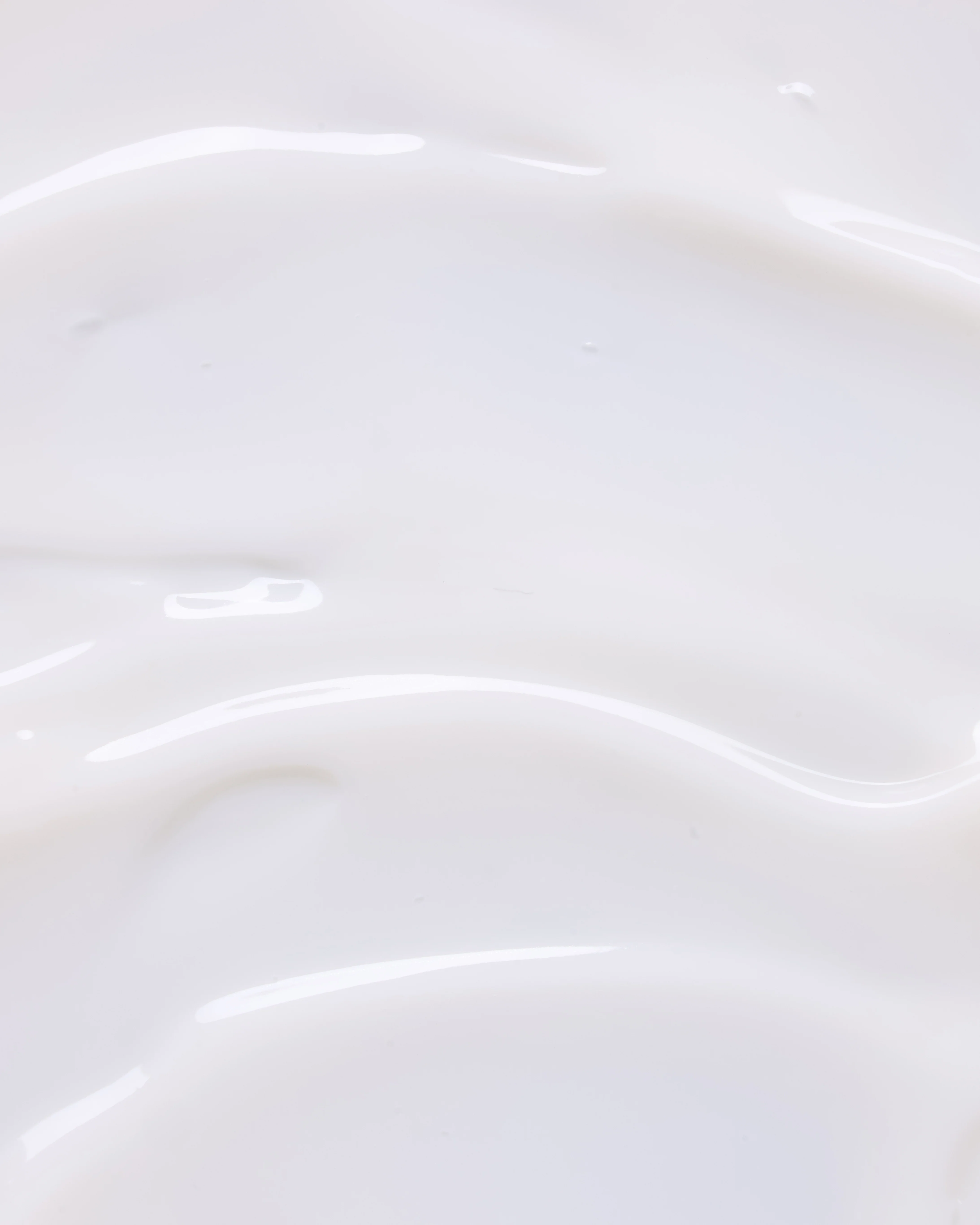 Boost Niacinamide B3 | Anti-Dark Spot Correcting Serum - Image 5