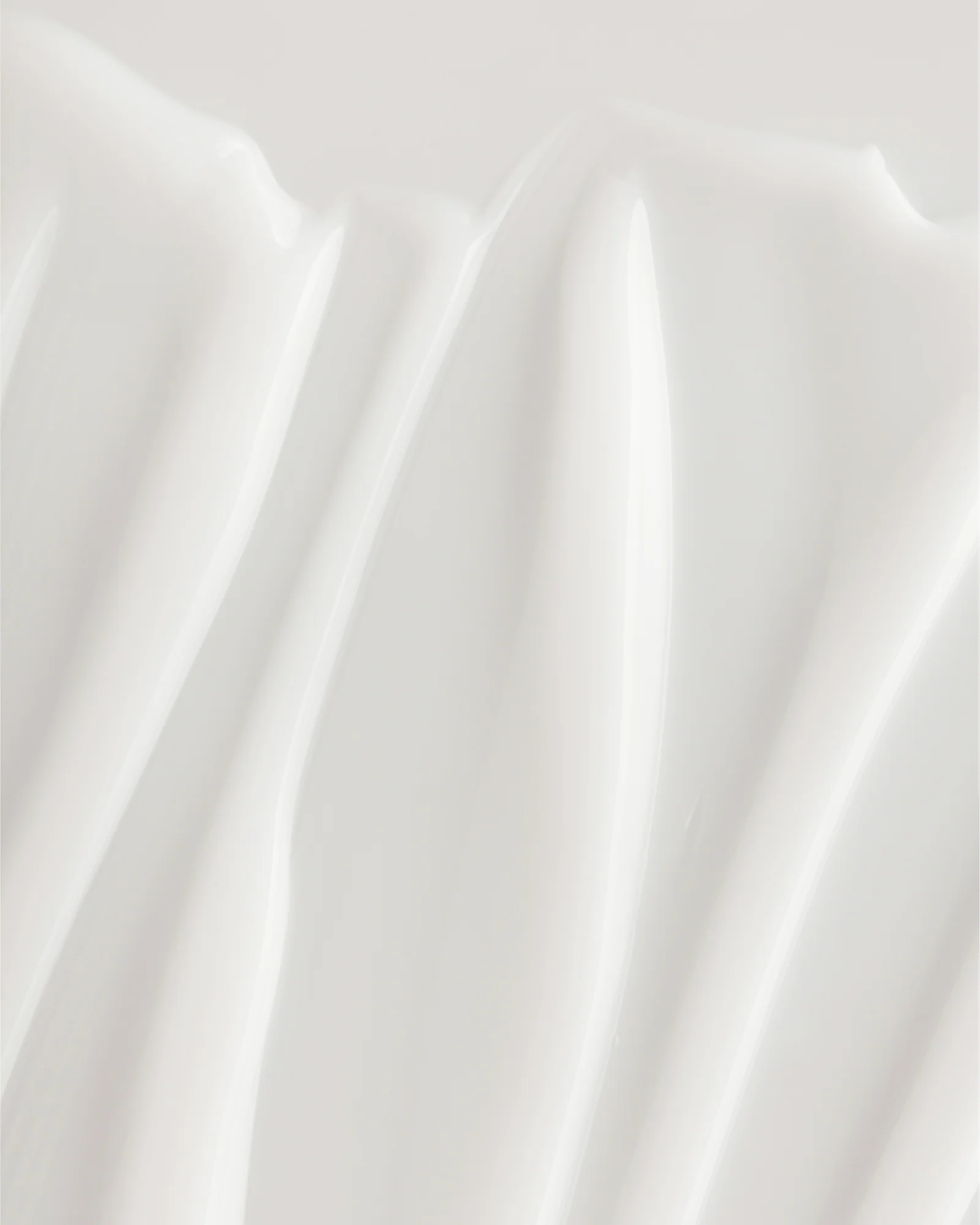 Express 360 | All-in-one Anti-aging Anti-pollution Cream-Serum - Image 4