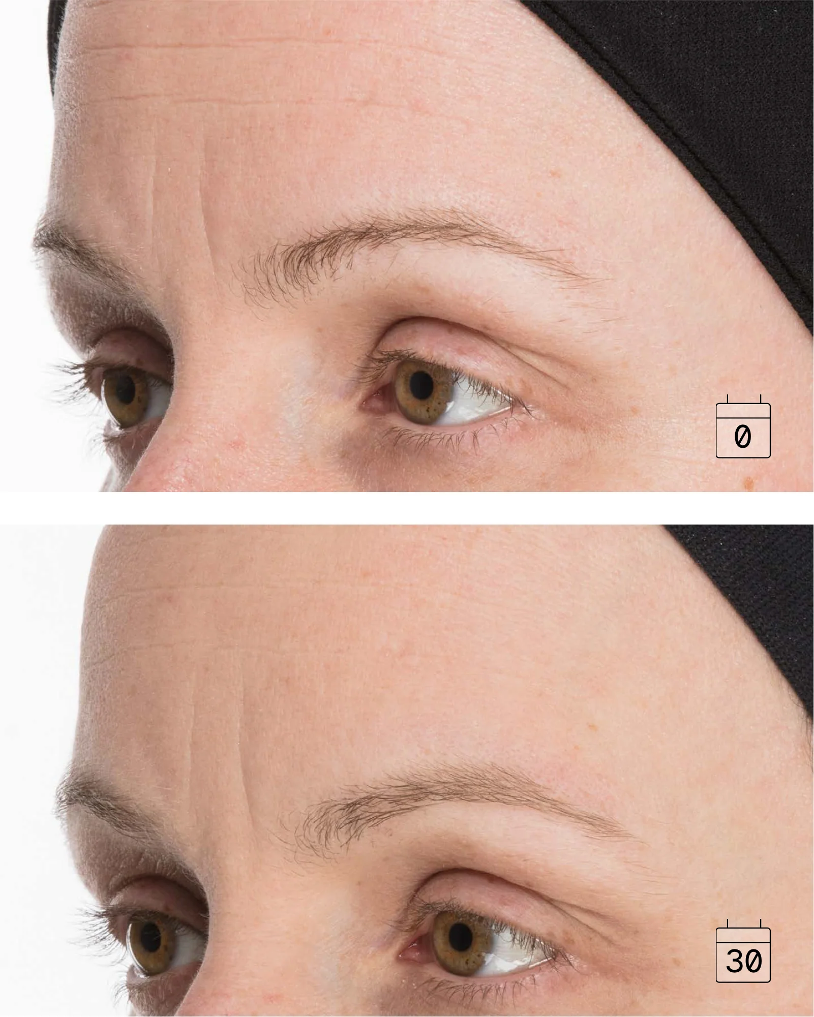 Express Multi-Action-30ML | 16-in-1 Global Anti-aging Cream - Image 3