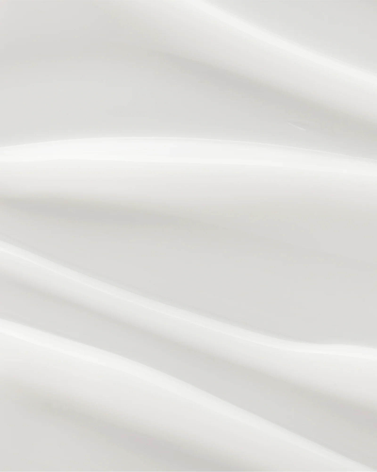Express Multi-Action | 16-in-1 Global Anti-aging Cream - Image 5
