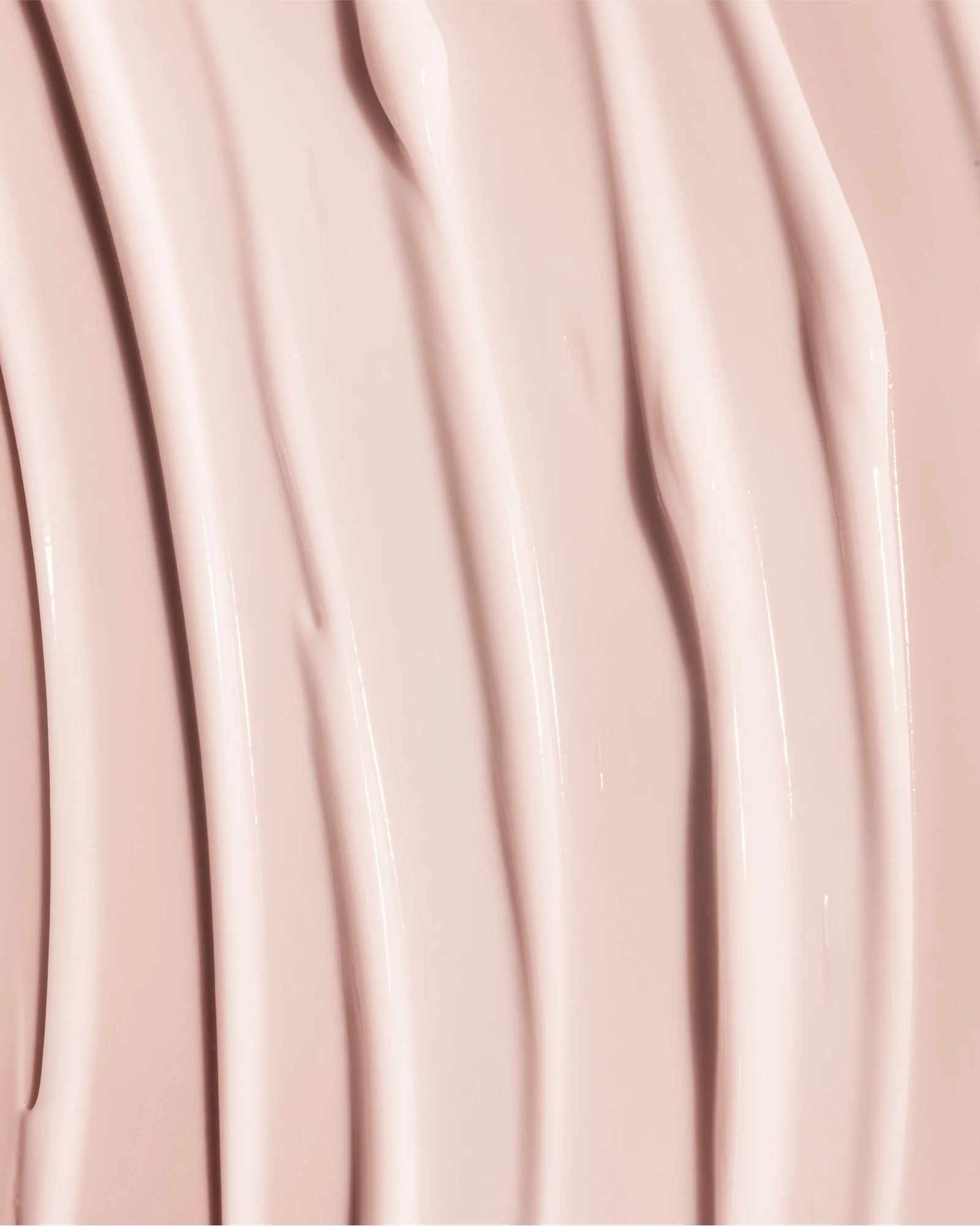 Express Sensitive | All-in-one Anti-aging Soothing Cream-Serum - Image 3