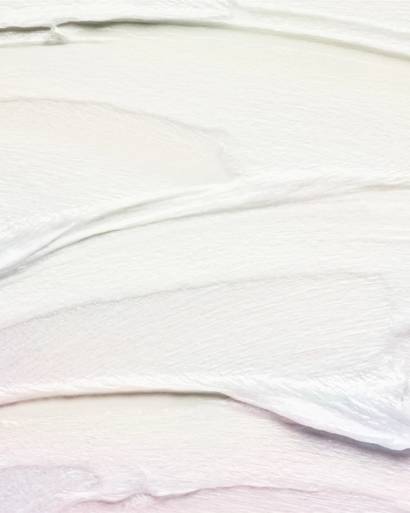 Glōwfix Day | O2 Radiance Renewal Cream - Image 3