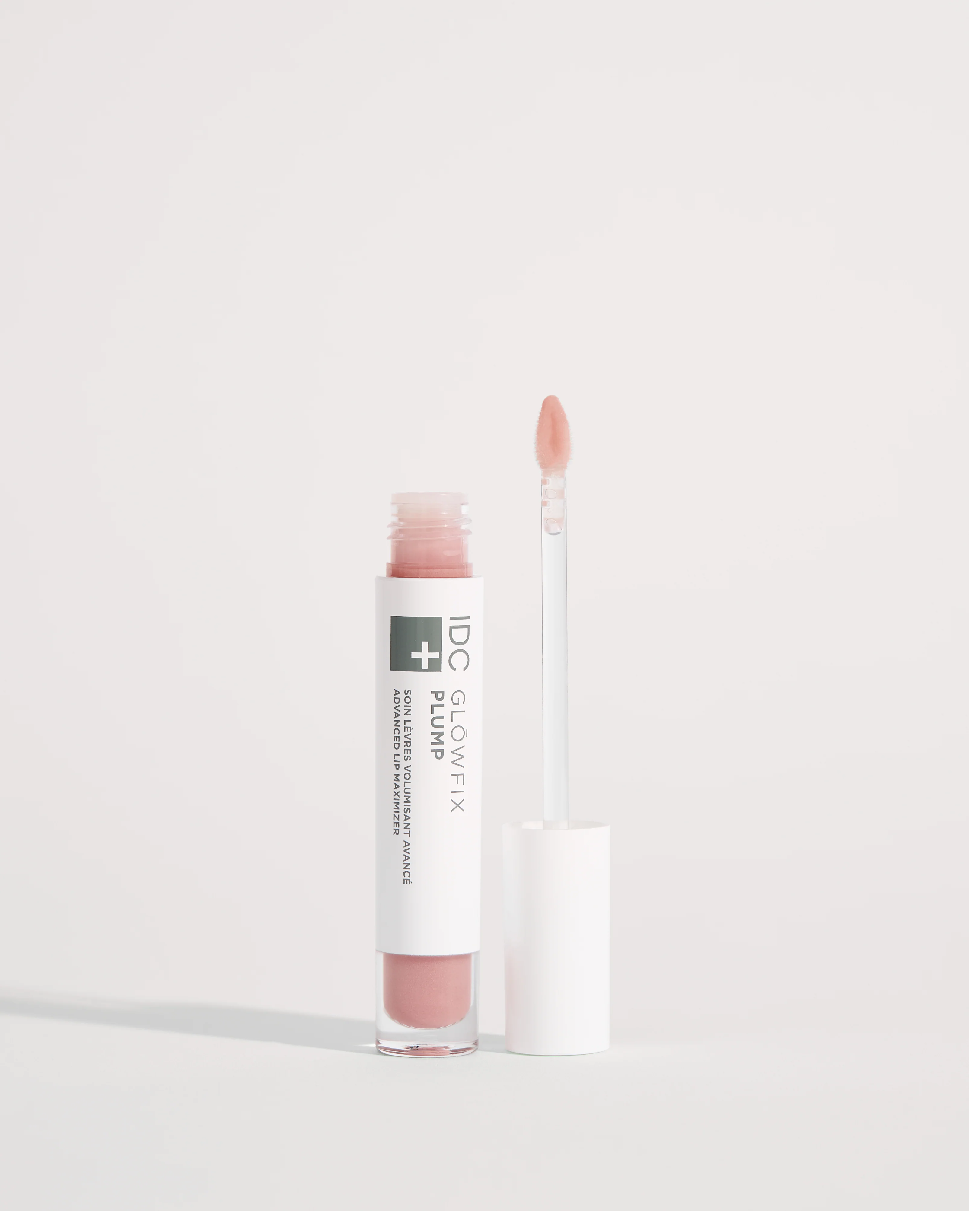 GLŌWFIX Plump | Advanced Lip Maximizer - Image 3