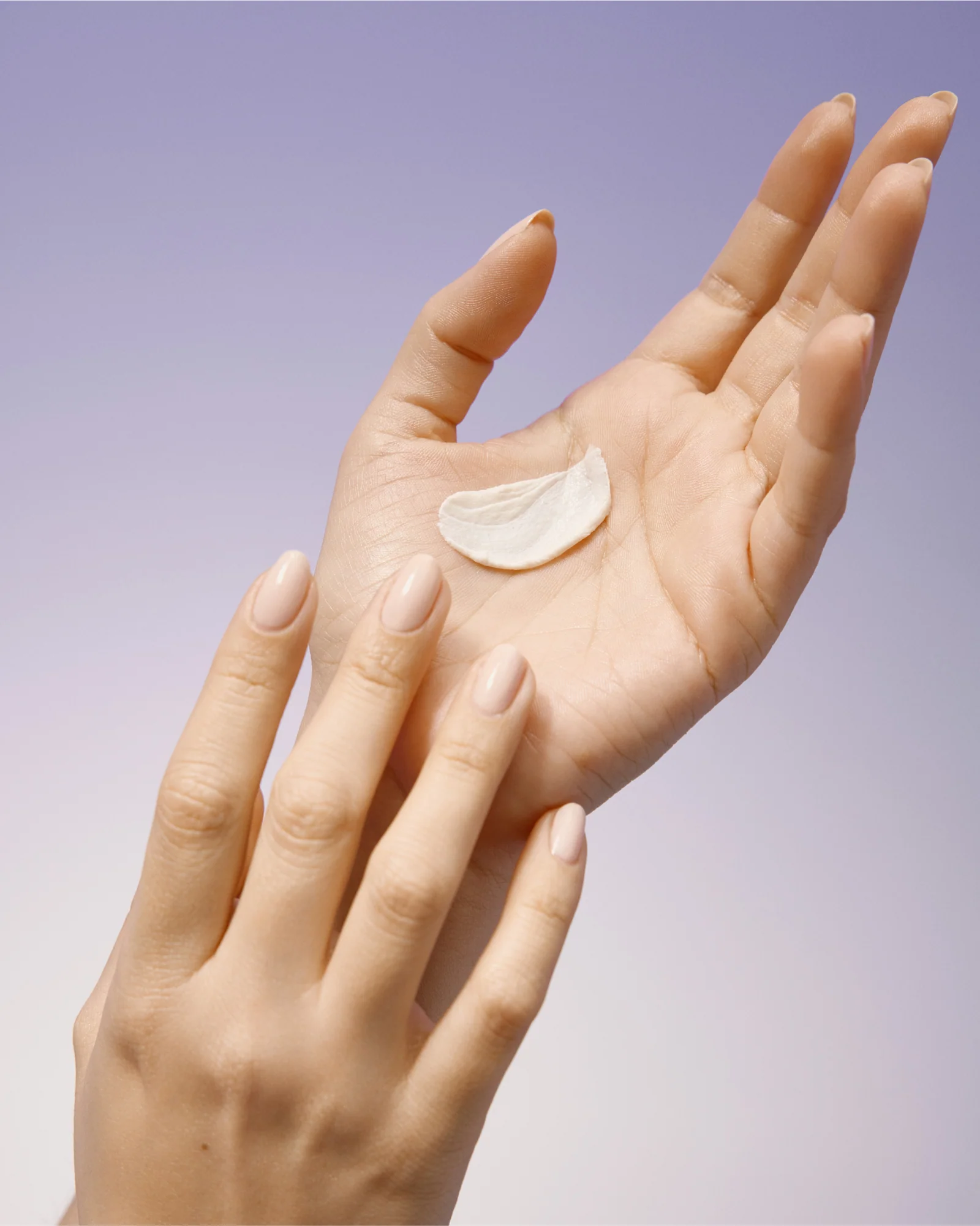 Hydra Intense | Anti-Pollution Moisturizing Cream - Image 3
