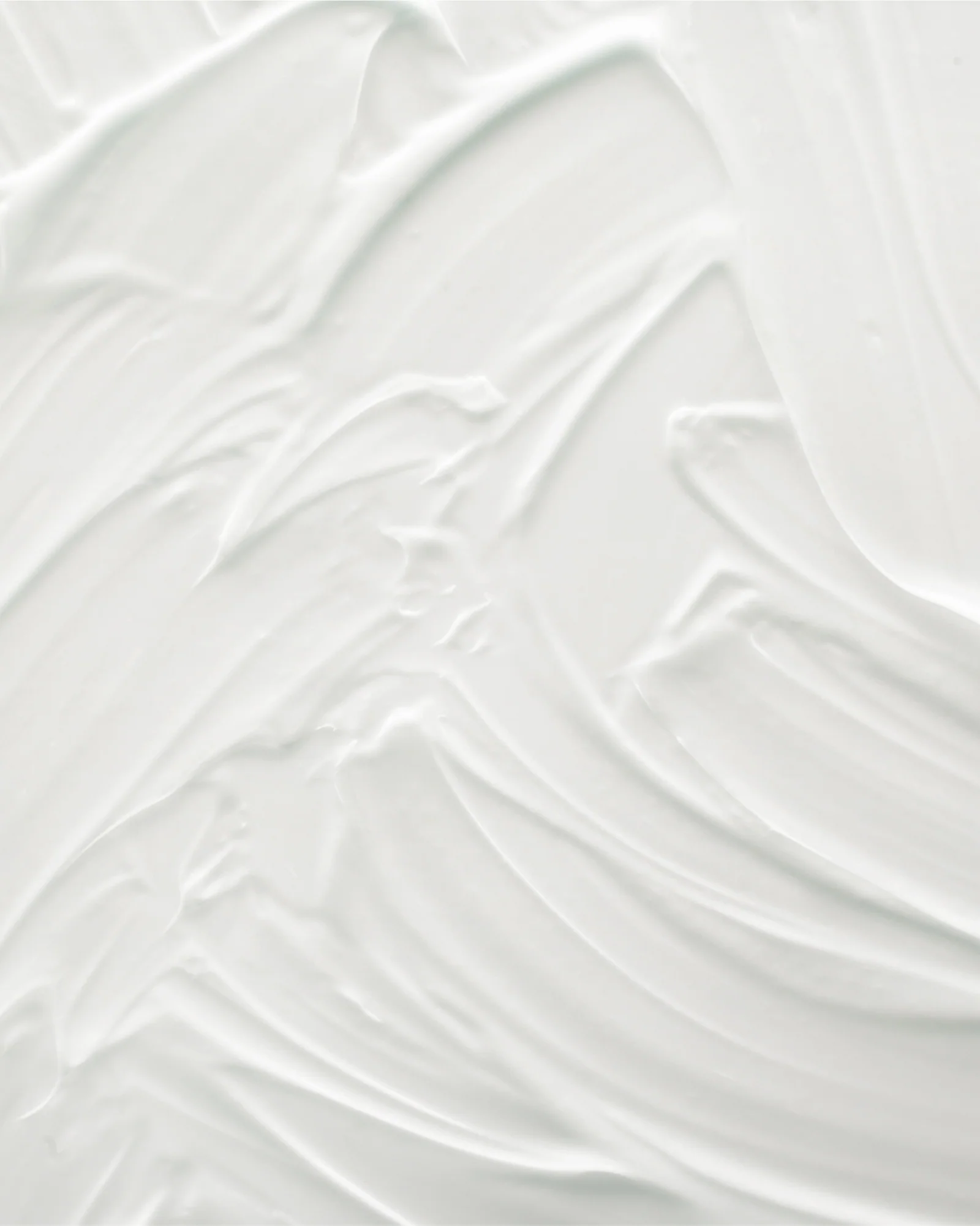 Hydra Intense | Anti-Pollution Moisturizing Cream - Image 4