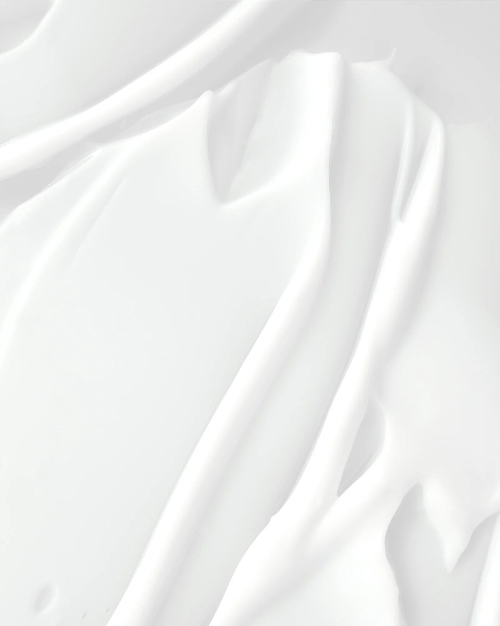 Ideal Eyes | Anti-Fatigue Serum - Image 4