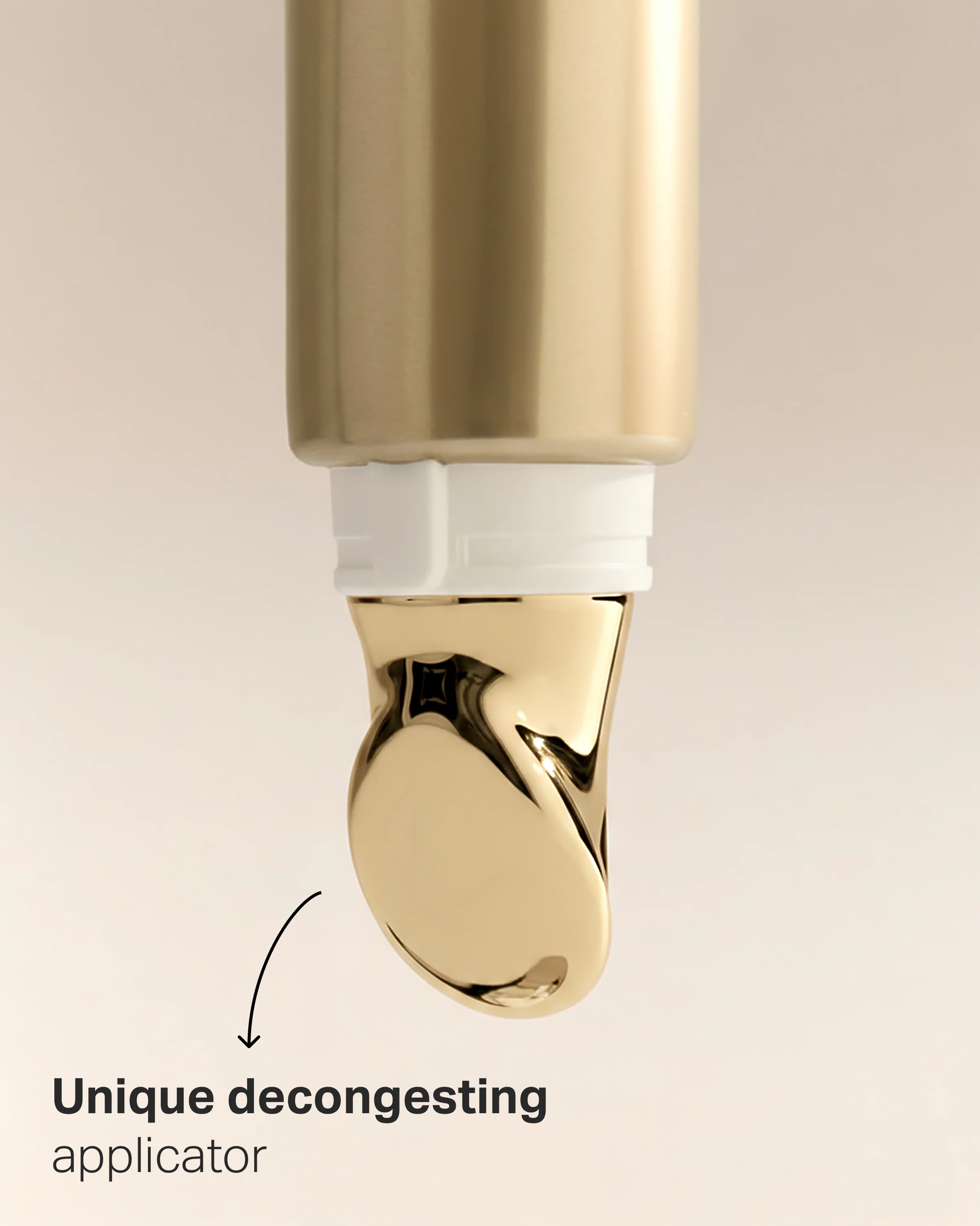 Ultime Eyes | Lifting & Smoothing Eye Cream - Image 5