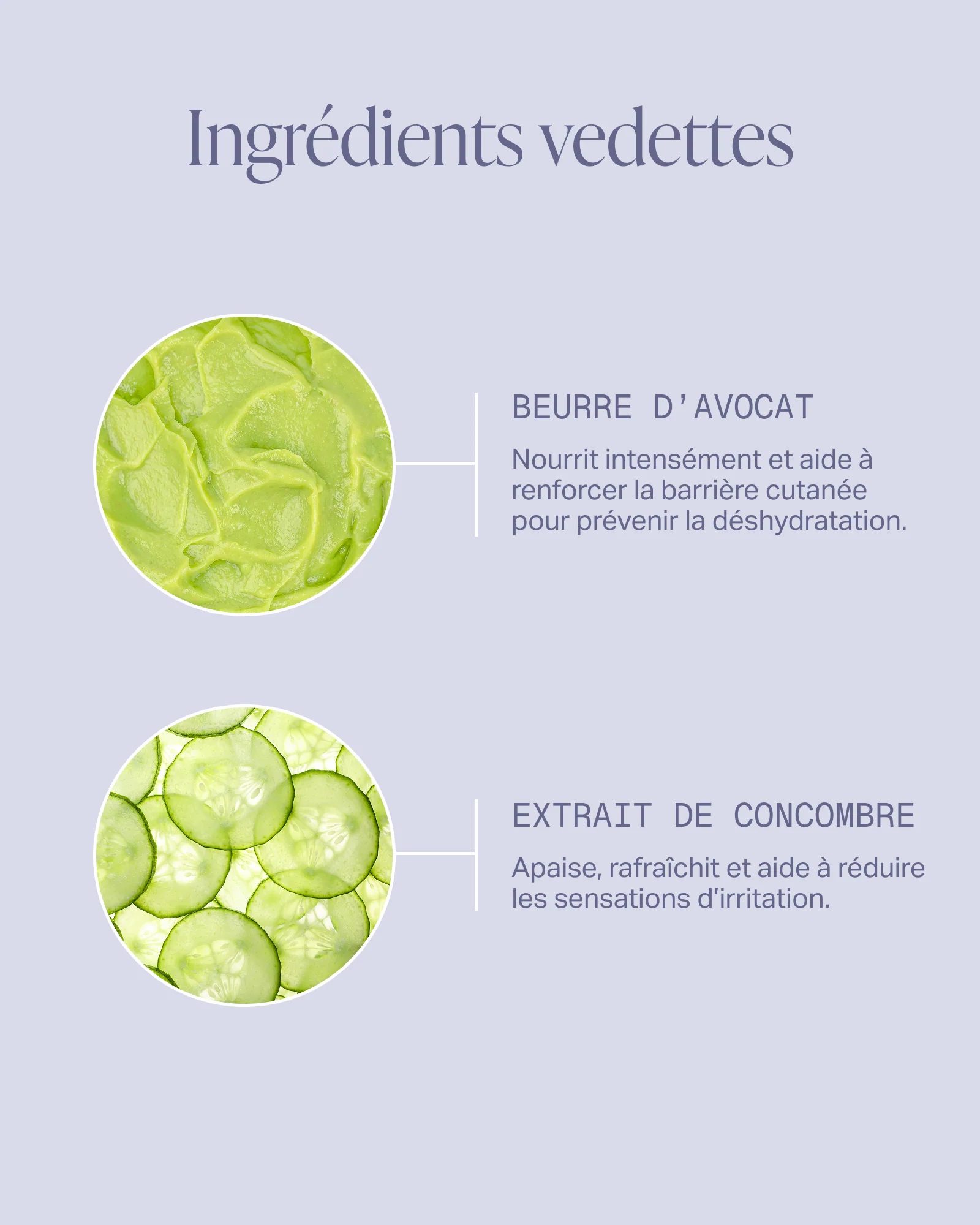 Hydra Balm | SOS Repairing  & Moisturizing Mask Cream - Image 8