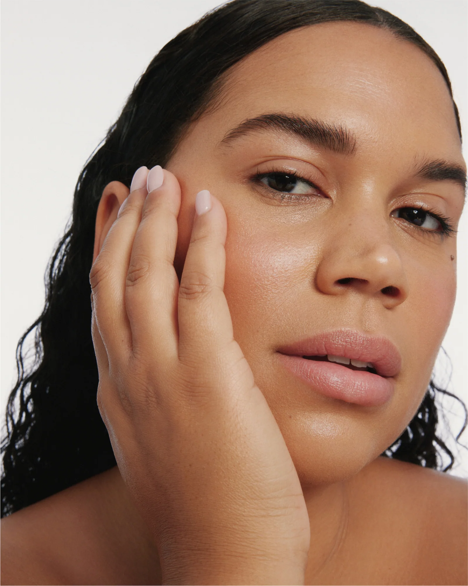 Solis+ SPF 30 | Mineral anti-aging sunscreen - Image 3
