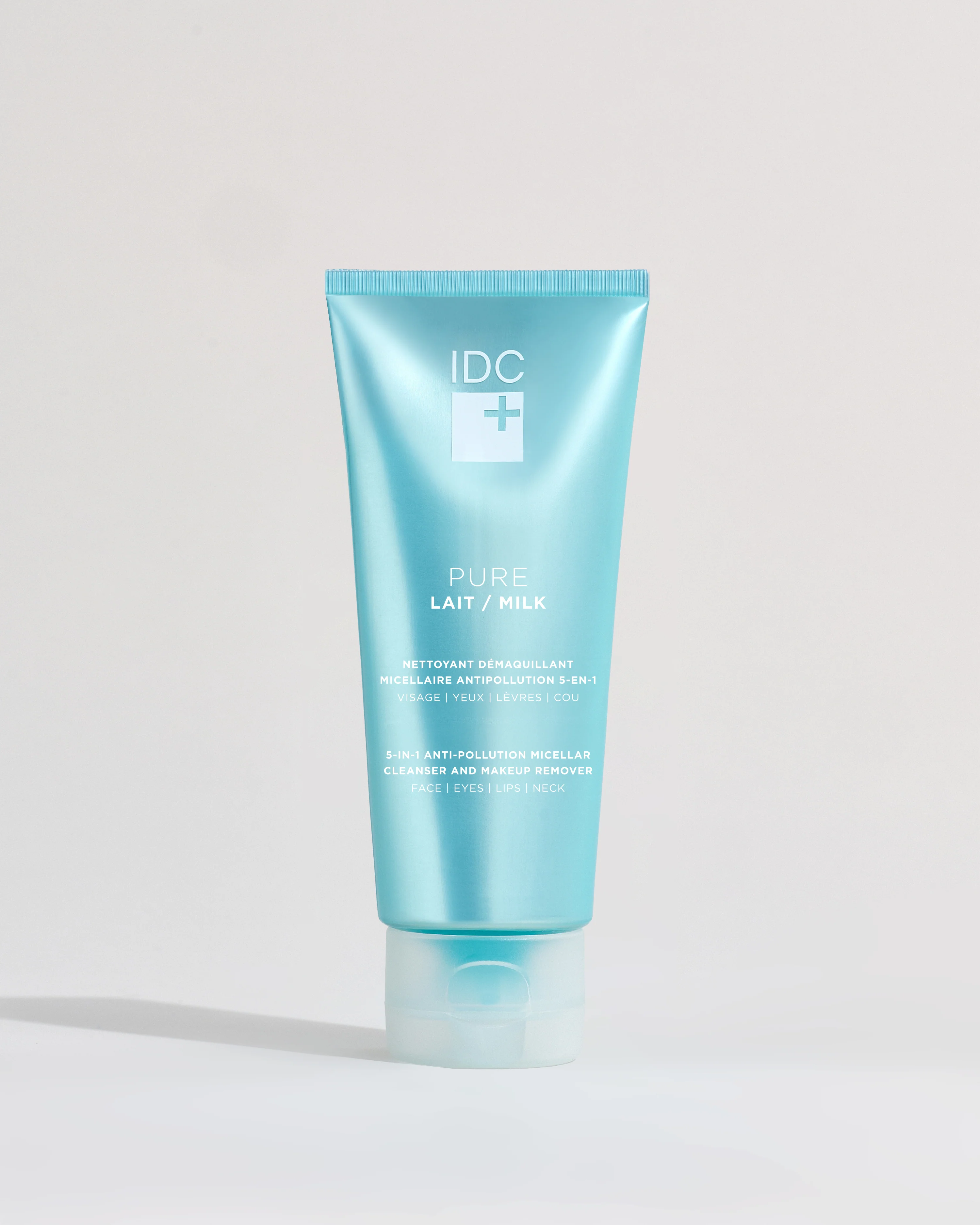 Triple Action Routine: Anti-Aging, Radiance & SPF - Image 4