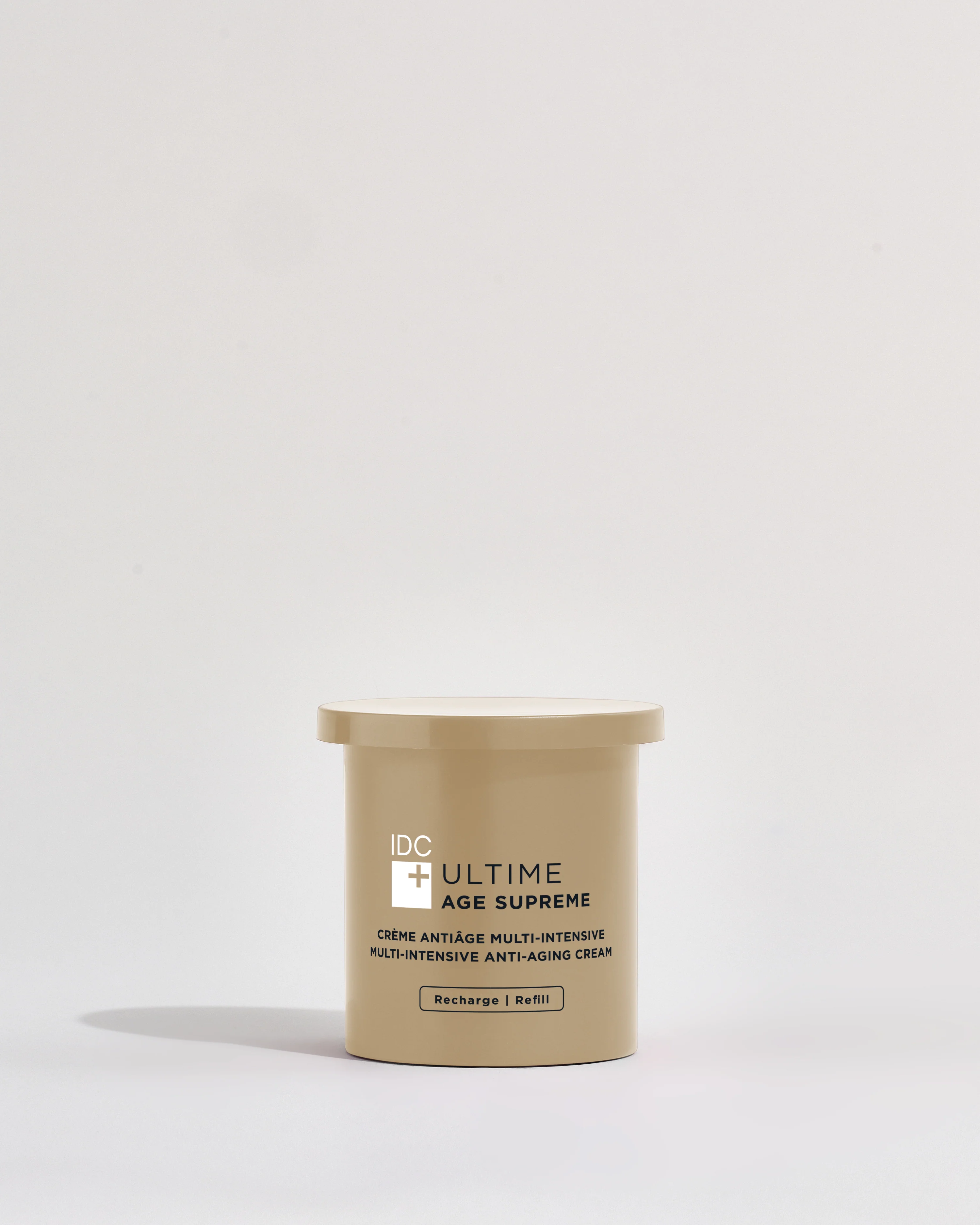 Ultime Age Supreme | Multi-Intensive Anti-Aging Cream - Image 4
