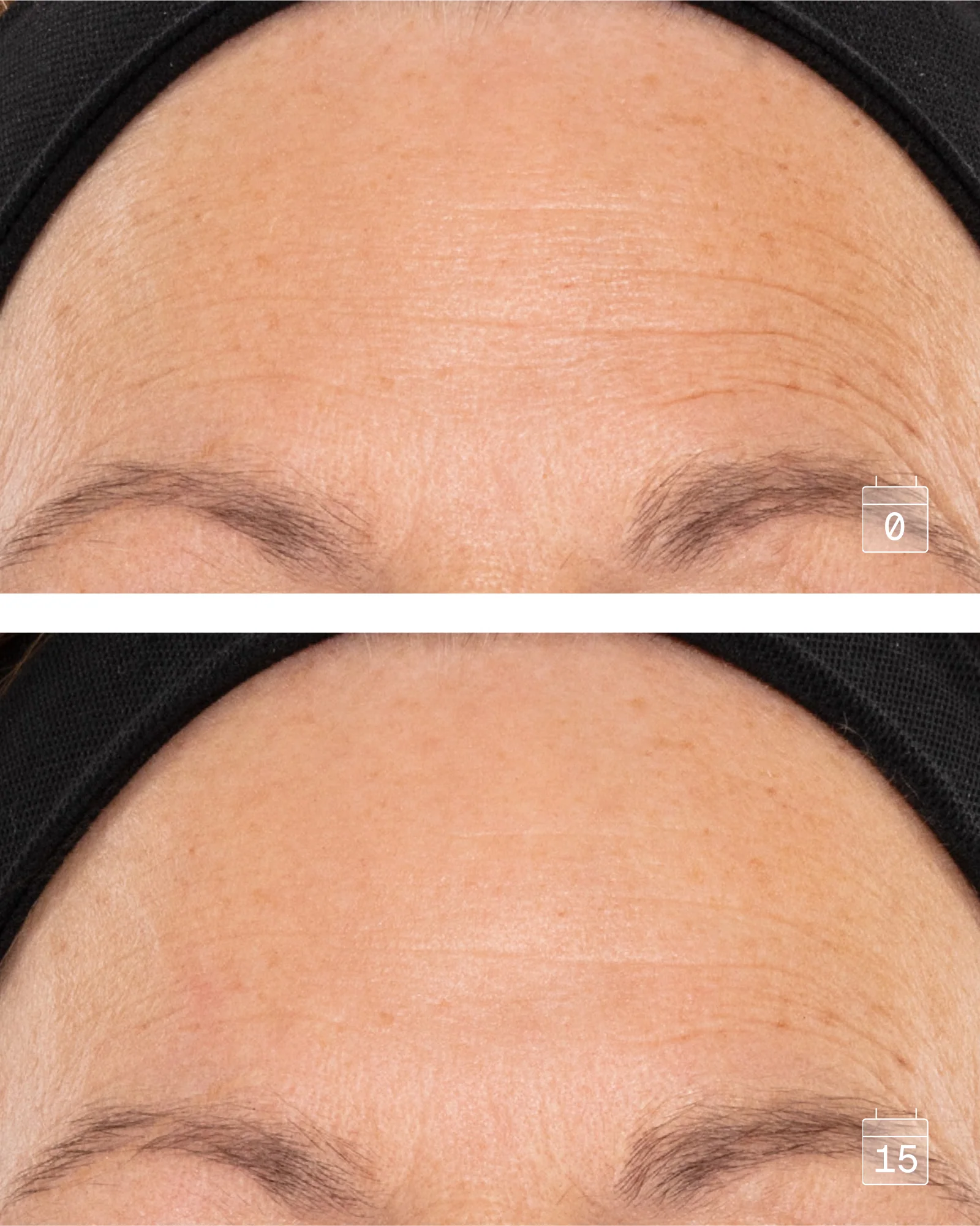 Ultime Premium Day | Intensive Sublimating & Replenishing Cream - Post-Menopause - Image 3
