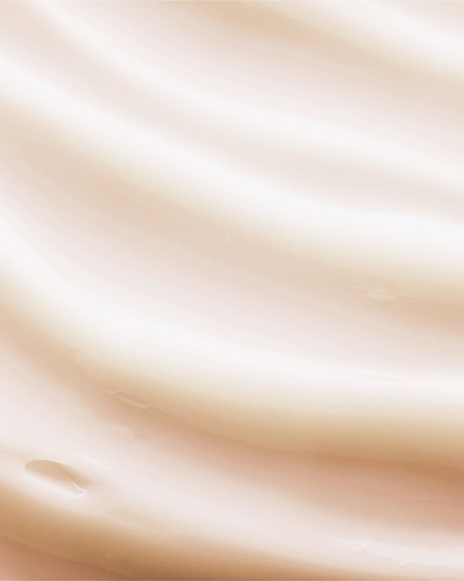 Ultime Premium Day | Intensive Sublimating & Replenishing Cream - Post-Menopause - Image 5